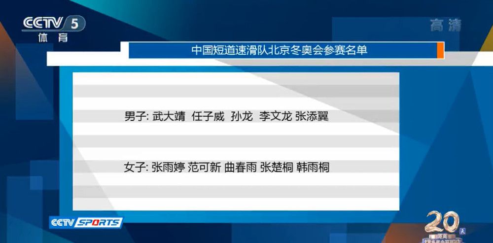 4月29日《坏蛋联盟》爆笑开团，广大中国影迷即将解锁坏蛋联盟的迷人瞬间，一场改邪归正的爆笑冒险正在铺展开来